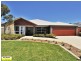 7 Ewens Pass, Ellenbrook WA 6069