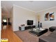 7 Ewens Pass, Ellenbrook WA 6069