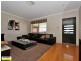 7 Ewens Pass, Ellenbrook WA 6069