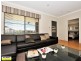 7 Ewens Pass, Ellenbrook WA 6069