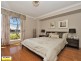 7 Ewens Pass, Ellenbrook WA 6069