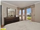 7 Ewens Pass, Ellenbrook WA 6069