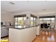 7 Ewens Pass, Ellenbrook WA 6069