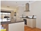 7 Ewens Pass, Ellenbrook WA 6069