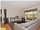 7 Ewens Pass, Ellenbrook WA 6069