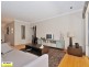 7 Ewens Pass, Ellenbrook WA 6069