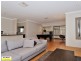 7 Ewens Pass, Ellenbrook WA 6069