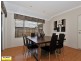 7 Ewens Pass, Ellenbrook WA 6069