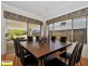 7 Ewens Pass, Ellenbrook WA 6069