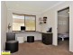 7 Ewens Pass, Ellenbrook WA 6069