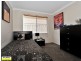 7 Ewens Pass, Ellenbrook WA 6069