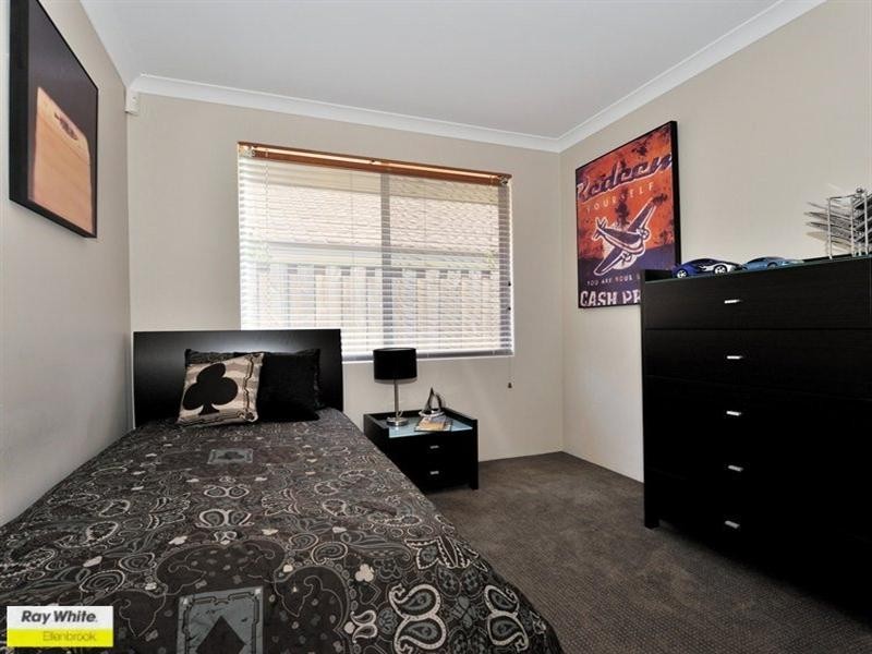 7 Ewens Pass, Ellenbrook WA 6069