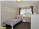 7 Ewens Pass, Ellenbrook WA 6069
