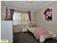 7 Ewens Pass, Ellenbrook WA 6069