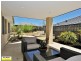 7 Ewens Pass, Ellenbrook WA 6069