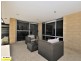 7 Ewens Pass, Ellenbrook WA 6069