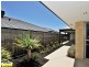 7 Ewens Pass, Ellenbrook WA 6069