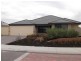 2 Lomas Circle, Ellenbrook WA 6069