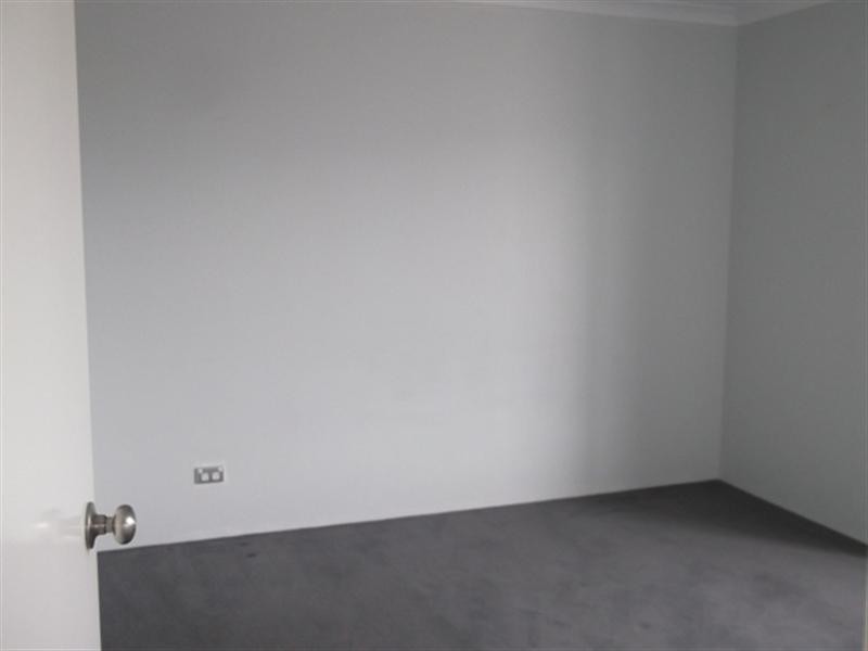 2 Lomas Circle, Ellenbrook WA 6069