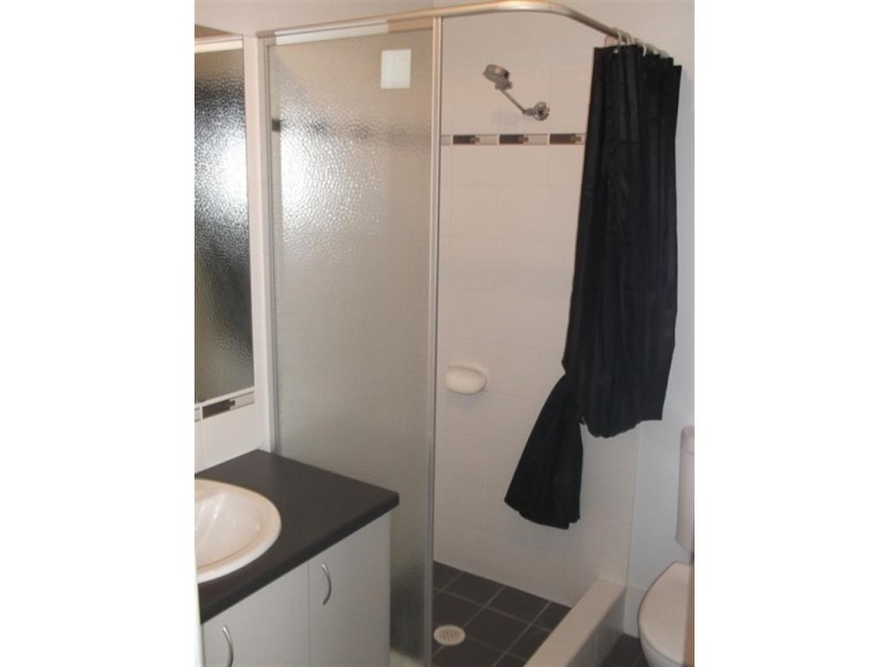 2 Lomas Circle, Ellenbrook WA 6069