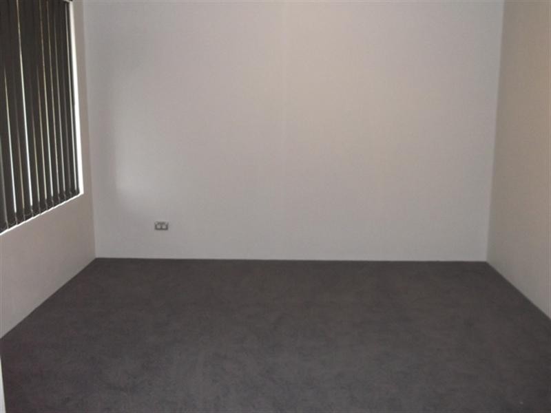 2 Lomas Circle, Ellenbrook WA 6069