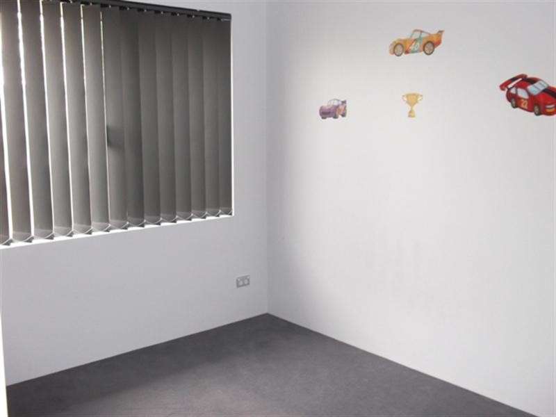 2 Lomas Circle, Ellenbrook WA 6069