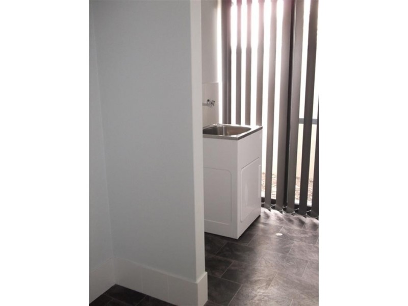 2 Lomas Circle, Ellenbrook WA 6069