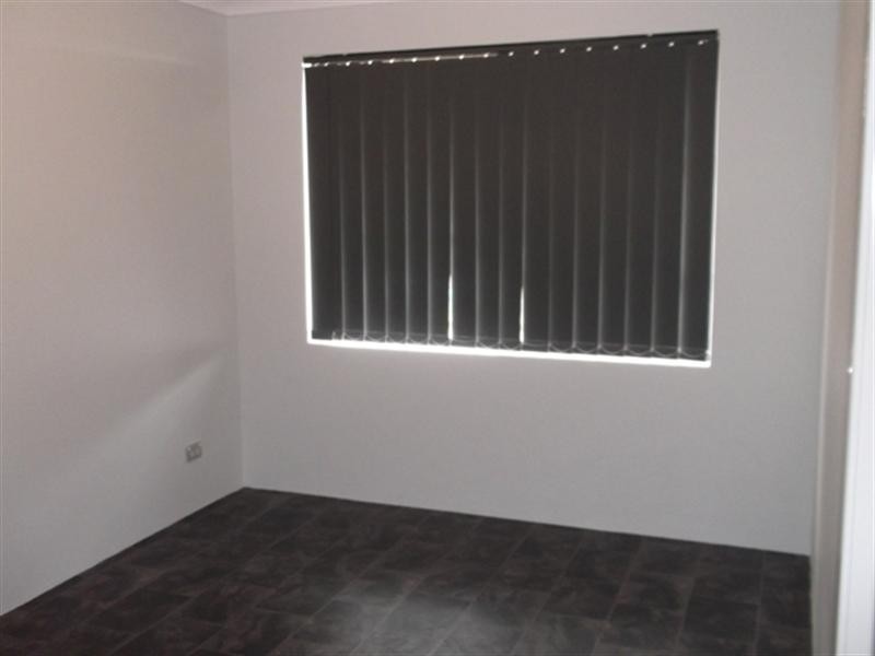 2 Lomas Circle, Ellenbrook WA 6069