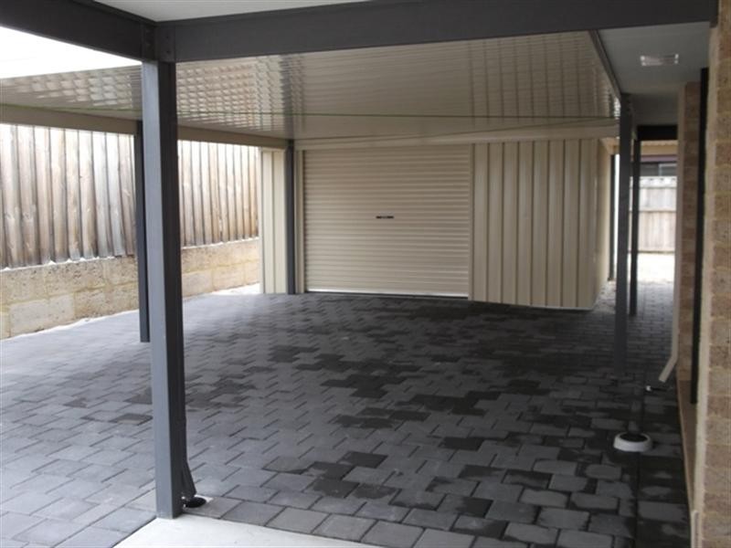 2 Lomas Circle, Ellenbrook WA 6069