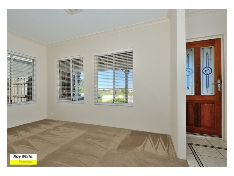 3 Gellibrand Vista, Ellenbrook WA 6069