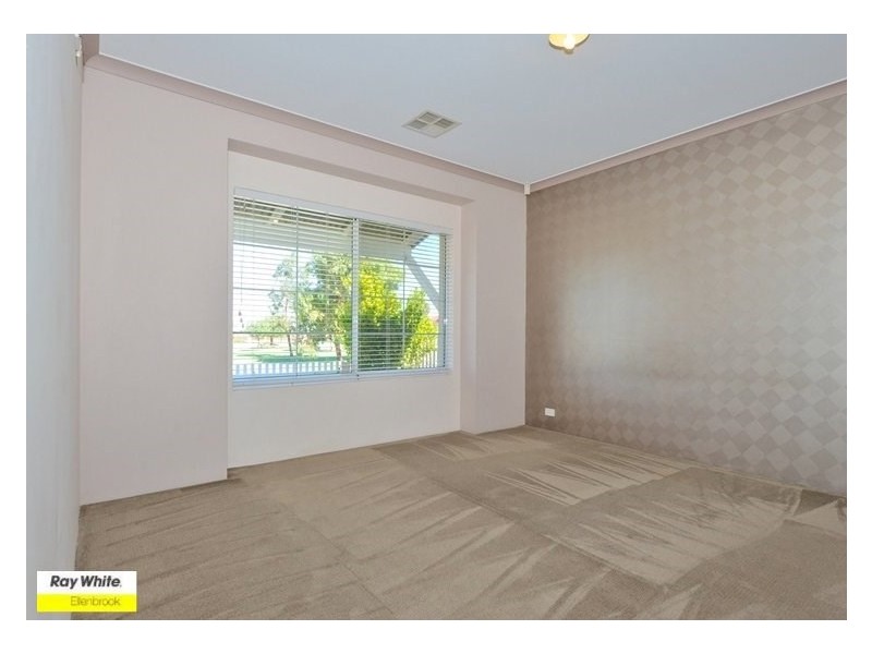 3 Gellibrand Vista, Ellenbrook WA 6069