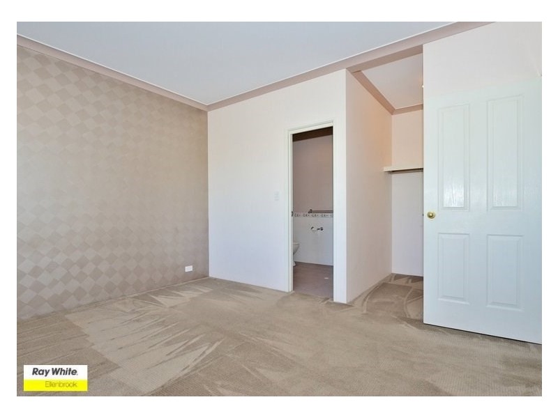 3 Gellibrand Vista, Ellenbrook WA 6069