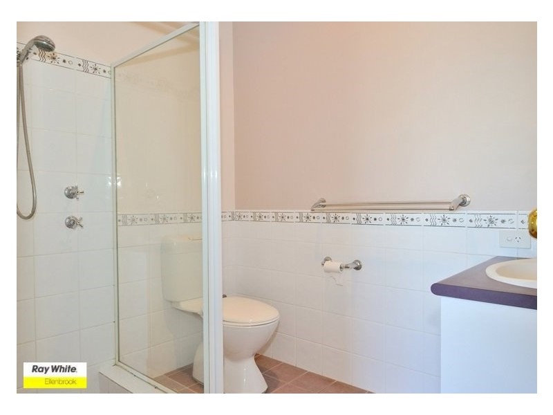 3 Gellibrand Vista, Ellenbrook WA 6069