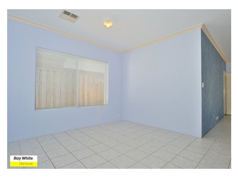 3 Gellibrand Vista, Ellenbrook WA 6069