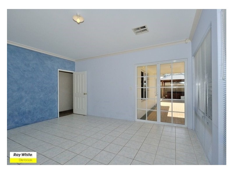 3 Gellibrand Vista, Ellenbrook WA 6069