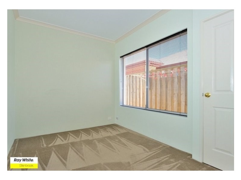 3 Gellibrand Vista, Ellenbrook WA 6069