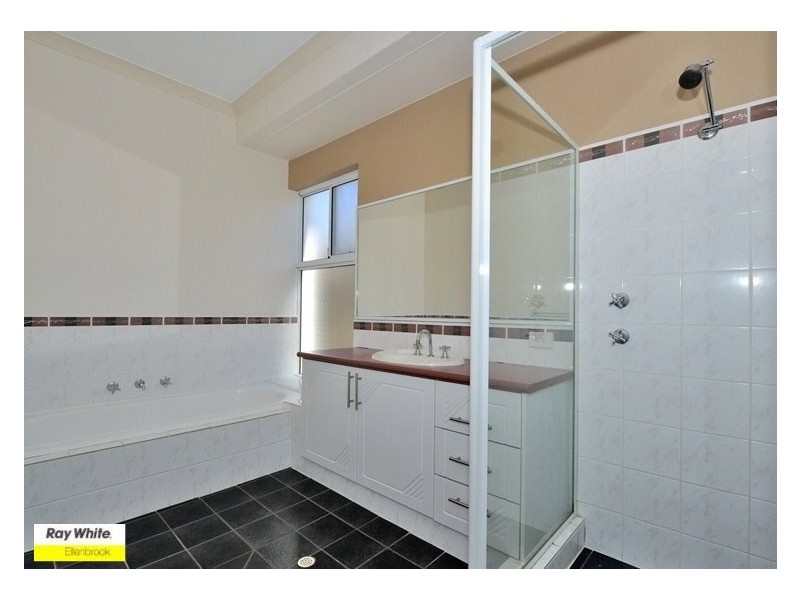 3 Gellibrand Vista, Ellenbrook WA 6069