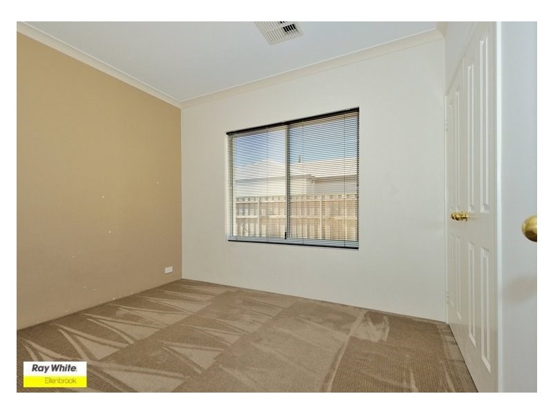 3 Gellibrand Vista, Ellenbrook WA 6069