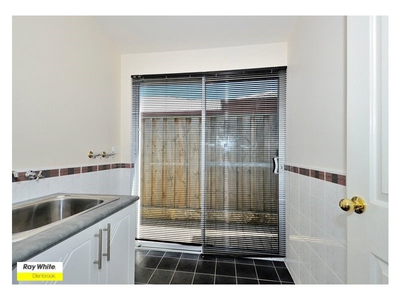3 Gellibrand Vista, Ellenbrook WA 6069