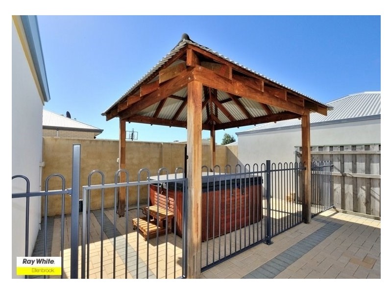3 Gellibrand Vista, Ellenbrook WA 6069