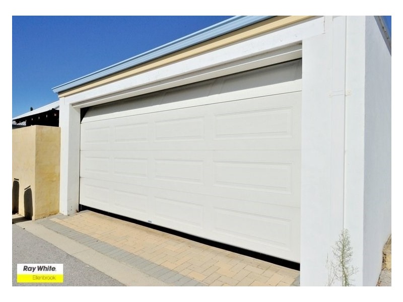 3 Gellibrand Vista, Ellenbrook WA 6069