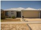 3 Fleetwood Link, Ellenbrook WA 6069