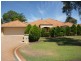 4 Taittinger Grove, The Vines WA 6069
