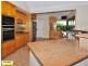 4 Taittinger Grove, The Vines WA 6069