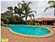 4 Taittinger Grove, The Vines WA 6069