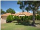 4 Taittinger Grove, The Vines WA 6069