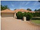 4 Taittinger Grove, The Vines WA 6069