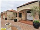 4 Taittinger Grove, The Vines WA 6069