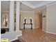 4 Taittinger Grove, The Vines WA 6069
