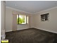 4 Taittinger Grove, The Vines WA 6069